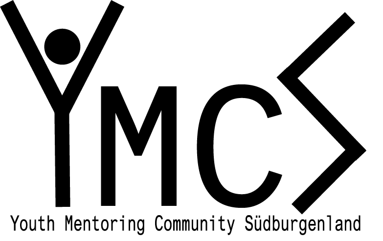 YMCS - Youth Mentoring Community Suedburgenland